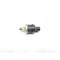 Hobbs PRESSURE SWITCH 77033-35-NO - alternate 3